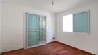 Foto 24 de Casa de Condomínio com 4 Quartos à venda, 238m² em Jardim Prudência, São Paulo