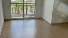 Foto 11 de Apartamento com 3 Quartos à venda, 70m² em Jardim Chapadão, Campinas