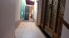 Foto 4 de Sobrado com 2 Quartos à venda, 100m² em Campos Eliseos, Ribeirão Preto