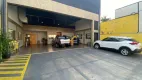 Foto 2 de Ponto Comercial à venda, 180m² em Vila Sao Pedro, São José do Rio Preto