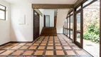 Foto 3 de Casa com 4 Quartos à venda, 280m² em Perdizes, São Paulo