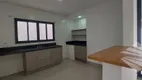 Foto 11 de Casa de Condomínio com 4 Quartos à venda, 228m² em Campos do Conde, Tremembé