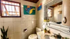 Foto 11 de Casa com 3 Quartos à venda, 109m² em Igara, Canoas