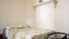 Foto 42 de Apartamento com 3 Quartos à venda, 178m² em Brooklin, São Paulo