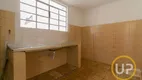 Foto 2 de Casa com 2 Quartos para alugar, 82m² em Vila Mariana, São Paulo