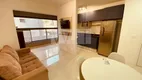 Foto 5 de Apartamento com 1 Quarto à venda, 40m² em Cambuí, Campinas