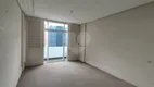 Foto 29 de Apartamento com 3 Quartos à venda, 250m² em Jardim Paulista, São Paulo