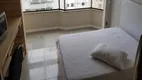 Foto 16 de Apartamento com 4 Quartos para alugar, 150m² em Centro, Balneário Camboriú