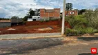 Foto 2 de Lote/Terreno à venda, 250m² em Jardim Aranha Oliveira, Santa Bárbara D'Oeste