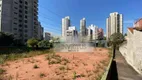 Foto 6 de Imóvel Comercial com 2 Quartos para alugar, 80m² em Vila Lea, Santo André