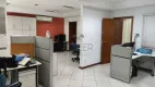 Foto 10 de Sala Comercial com 1 Quarto à venda, 163m² em Centro, Rio de Janeiro