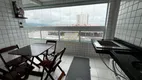 Foto 4 de Apartamento com 2 Quartos à venda, 76m² em Jardim Imperador, Praia Grande
