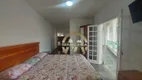 Foto 51 de Casa de Condomínio com 4 Quartos para venda ou aluguel, 520m² em Jardim Acapulco , Guarujá