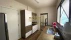 Foto 7 de Apartamento com 3 Quartos à venda, 100m² em Jardim Astúrias, Guarujá