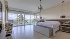 Foto 29 de Casa de Condomínio com 5 Quartos à venda, 800m² em Ponta de Areia, Itaparica