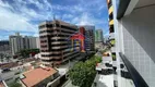 Foto 16 de Cobertura com 2 Quartos à venda, 116m² em Ponta Verde, Maceió