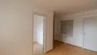 Foto 5 de Apartamento com 2 Quartos para venda ou aluguel, 35m² em Barra Funda, São Paulo