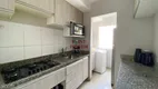 Foto 12 de Apartamento com 3 Quartos à venda, 69m² em Betânia, Belo Horizonte