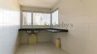Foto 10 de Apartamento com 3 Quartos à venda, 220m² em Campo Belo, São Paulo