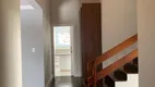 Foto 24 de Casa de Condomínio com 6 Quartos à venda, 520m² em Sítios de Recreio Gramado, Campinas