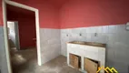 Foto 11 de Casa com 3 Quartos à venda, 204m² em Cidade Alta, Piracicaba