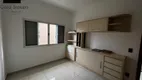 Foto 23 de Casa de Condomínio com 4 Quartos à venda, 259m² em Medeiros, Jundiaí