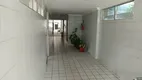 Foto 25 de Apartamento com 2 Quartos à venda, 88m² em Casa Forte, Recife