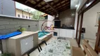 Foto 19 de Casa de Condomínio com 2 Quartos à venda, 80m² em Praia de Juquehy, São Sebastião