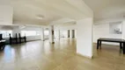 Foto 35 de Apartamento com 3 Quartos à venda, 155m² em Pitangueiras, Guarujá