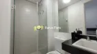 Foto 18 de Flat com 2 Quartos à venda, 49m² em Brooklin, São Paulo