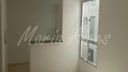 Foto 15 de Apartamento com 2 Quartos à venda, 42m² em Jardim Ipanema, São Carlos