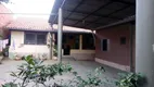 Foto 16 de Casa com 2 Quartos à venda, 80m² em Jardim São Pedro de Viracopos, Campinas