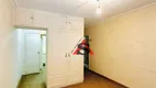 Foto 26 de Apartamento com 3 Quartos para venda ou aluguel, 180m² em Higienópolis, São Paulo