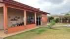 Foto 10 de Fazenda/Sítio com 2 Quartos à venda, 231m² em Quinta dos Buritis, São Carlos