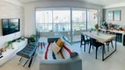 Foto 2 de Apartamento com 3 Quartos à venda, 80m² em Aldeota, Fortaleza