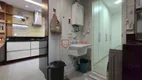 Foto 40 de Apartamento com 4 Quartos à venda, 166m² em Barra da Tijuca, Rio de Janeiro