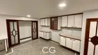 Foto 18 de Apartamento com 4 Quartos para venda ou aluguel, 378m² em Barra da Tijuca, Rio de Janeiro