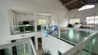 Foto 8 de Casa de Condomínio com 4 Quartos à venda, 520m² em Parque Mirante Do Vale, Jacareí