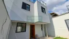 Foto 27 de Casa com 3 Quartos à venda, 135m² em Planalto, Belo Horizonte