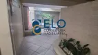 Foto 6 de Apartamento com 3 Quartos para alugar, 140m² em Gonzaga, Santos