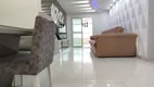 Foto 7 de Apartamento com 3 Quartos à venda, 129m² em Balneário Gaivota, Itanhaém