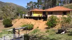 Foto 42 de Fazenda/Sítio com 4 Quartos à venda, 48400m² em , Paty do Alferes