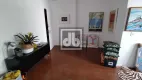 Foto 3 de Apartamento com 2 Quartos à venda, 70m² em Flamengo, Rio de Janeiro