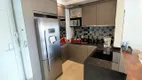 Foto 4 de Apartamento com 1 Quarto à venda, 50m² em Pinheiros, São Paulo