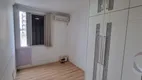Foto 15 de Apartamento com 3 Quartos à venda, 219m² em Coqueiros, Florianópolis