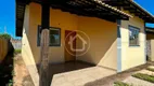 Foto 2 de Casa com 3 Quartos à venda, 84m² em Distrito Industrial, Cuiabá