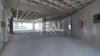 Foto 2 de Ponto Comercial para alugar, 59m² em Belvedere, Belo Horizonte