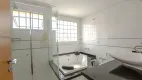 Foto 53 de Casa de Condomínio com 4 Quartos à venda, 270m² em Vista Alegre, Curitiba