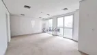 Foto 10 de Sala Comercial para alugar, 45m² em Perdizes, São Paulo