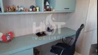 Foto 12 de Apartamento com 3 Quartos à venda, 112m² em Abraão, Florianópolis